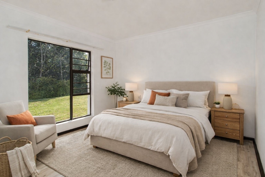 3 Bedroom Property for Sale in Meedingsride Western Cape